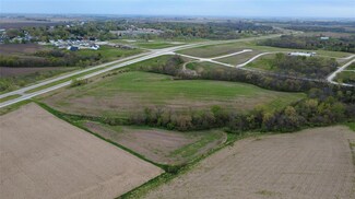 0000 Highway 5, Pleasantville, IA 50225