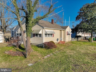 20362 State Rd, Rehoboth Beach, DE 19971