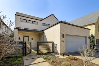 4906 Stanford Ave, Dallas, TX 75209
