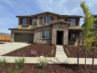512 Joshua Tree Way, Vacaville, CA 95687