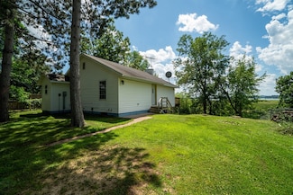 6754 870th Ave, Colfax, WI 54730