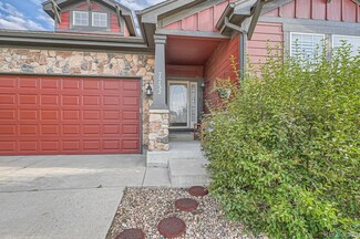 7732 E 131st Place, Thornton, CO 80602