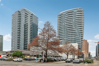 838 Avenue Square NE Unit 2406, Bellevue, WA 98004