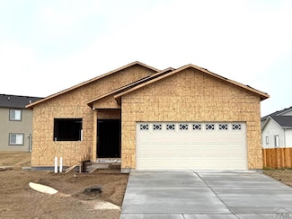 2305 Starboard Ln, Pueblo, CO 81008