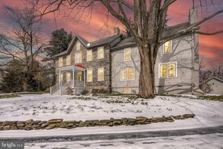 2615 Pot Spring Rd, Lutherville Timonium, MD 21093