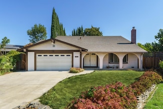 206 Bahia Ct, San Jose, CA 95119