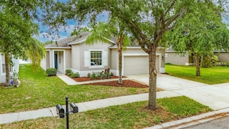 7511 Turtle View Dr, Ruskin, FL 33573