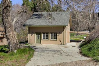 360 Lytle Creek Rd, Lytle Creek, CA 92358