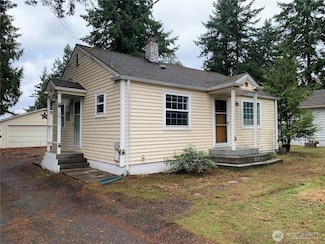 12811 10th Ave S, Burien, WA 98168