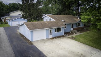 23515 W Lynn St, Plainfield, IL 60586