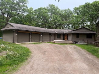 33688 416th Ave, Aitkin, MN 56431