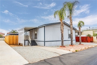 25350 Santiago Dr Unit 27, Moreno Valley, CA 92551