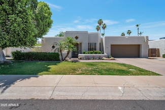 6707 E Beverly Ln, Scottsdale, AZ 85254