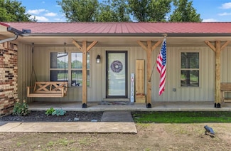 109 6th St, Amber, OK 73004