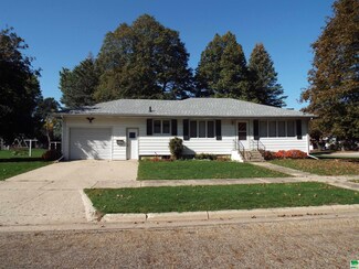 101 6th Ave, Sibley, IA 51249