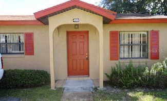 455 Las Palmas Cir Unit 636, Avon Park, FL 33825