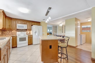 49019 Inauga Bay, Boynton Beach, FL 33436