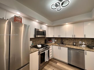 3800 S Ocean Dr Unit 1808, Hollywood, FL 33019