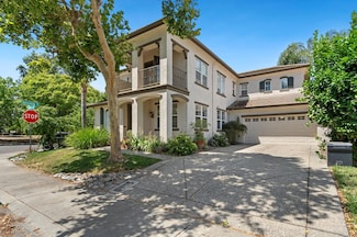 3 Michelson Ct, Sacramento, CA 95835