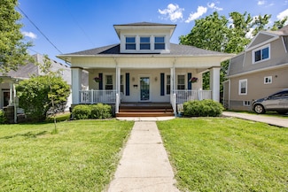 1520 Cypress St, Paris, KY 40361