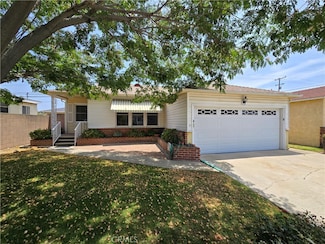 4178 Obispo Ave, Lakewood, CA 90712