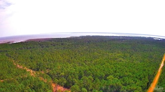 TBD San Juan St, Avalon, FL 32583
