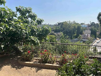 4819 Atlanta Dr, San Diego, CA 92115