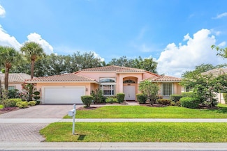 5422 Landon Cir, Boynton Beach, FL 33437