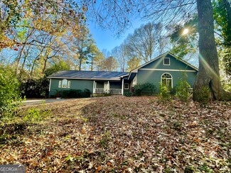 5478 Sardis Church Rd, MacOn, GA 31216