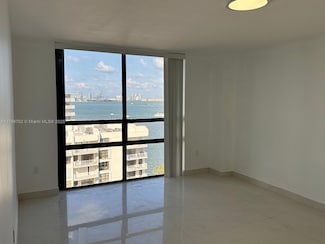 1450 Brickell Bay Dr Unit 1402, Miami, FL 33131
