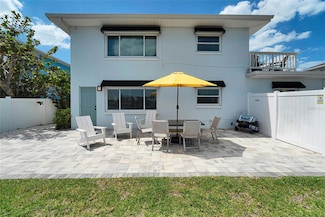 2605 Bay Blvd, Indian Rocks Beach, FL 33785