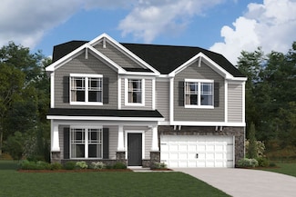 Draper II, Monroe, NC 28112