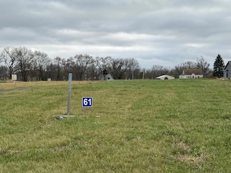 452 Delta Queen Ave, Prescott, WI 54021