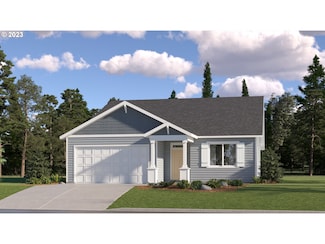 6155 SE 21st St, Gresham, OR 97080