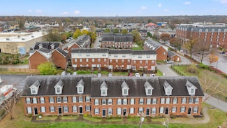 209 Old Todds Rd Unit 2102, 2109,9106,1110, Lexington, KY 40509