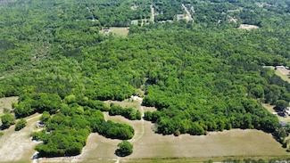 0 Lato Rd, Seale, AL 36875