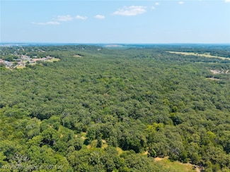 12026 Ridgefield Dr, Fort Smith, AR 72916