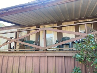 140 Beasley Ln, Milam, TX 75959