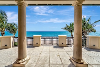 3632 Ocean Dr, Vero Beach, FL 32963