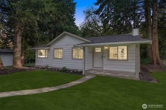 2003 SW 317th Place, Federal Way, WA 98023