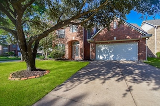 24007 Northshire Ln, Katy, TX 77494