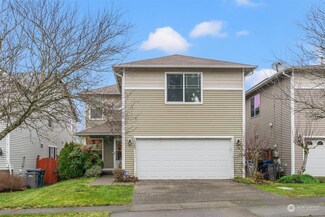 15502 40th Dr SE, Bothell, WA 98012