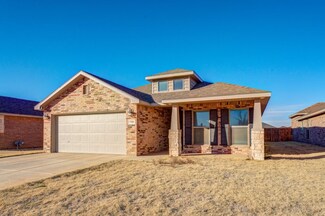7310 29th St, Lubbock, TX 79407