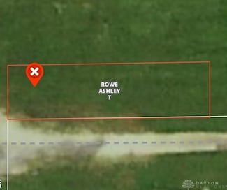 0 E Scott Unit 942470, West Manchester, OH 45382