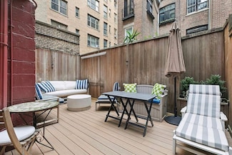 255 W 92nd St Unit 1B, New York, NY 10025