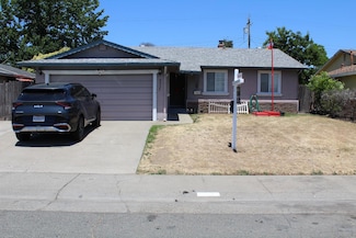 5837 Ambler St, Sacramento, CA 95823
