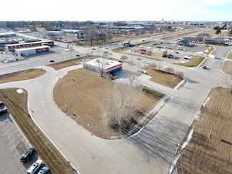 xxx Kilworth Dr NW, Owatonna, MN 55060