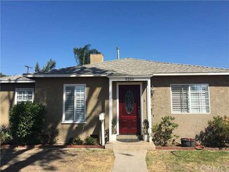 3266 Golden Ave, Long Beach, CA 90806