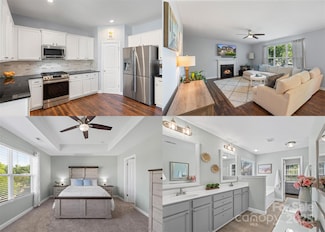 5035 Terrier Ln, Indian Land, SC 29707