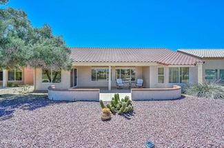 13612 W Robertson Dr, Sun City West, AZ 85375